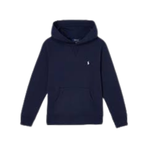 Hof van Saksen Hoodie