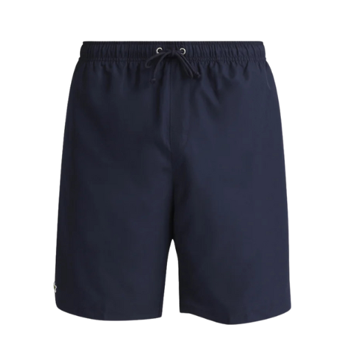 Hof van Saksen Korte Trainingsbroek