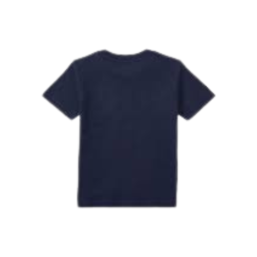 Hof van Saksen T-shirt