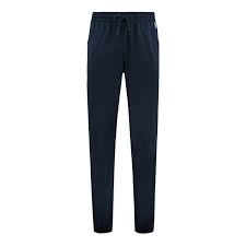 Hof van Saksen Lange Trainingsbroek