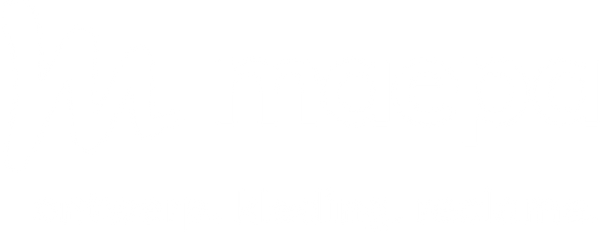 Maepa