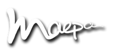 Maepa